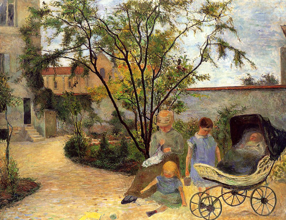 Paul+Gauguin-1848-1903 (639).jpg